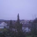 Webcam_20201230-174500