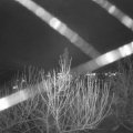 Webcam_20201230-220000