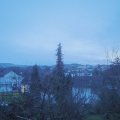 Webcam_20201231-090000
