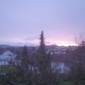 Webcam_20201231-091500