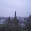 Webcam_20201231-094500