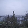 Webcam_20201231-100000