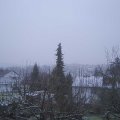 Webcam_20201231-104500