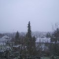 Webcam_20201231-110000