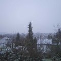 Webcam_20201231-111500