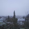 Webcam_20201231-113000
