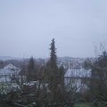 Webcam_20201231-120000