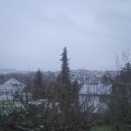 Webcam_20201231-121500