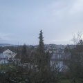 Webcam_20201231-124500
