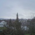 Webcam_20201231-130000