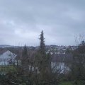 Webcam_20201231-131500