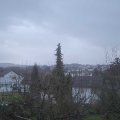 Webcam_20201231-140000