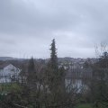 Webcam_20201231-141500