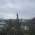 Webcam_20201231-143000