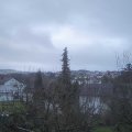 Webcam_20201231-153000