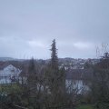 Webcam_20201231-154500