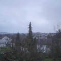 Webcam_20201231-160000