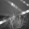 Webcam_20201231-181500