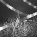 Webcam_20201231-210000