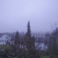 Webcam_20210101-091500