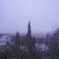 Webcam_20210101-093000
