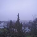 Webcam_20210101-094500