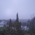 Webcam_20210101-100000