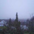 Webcam_20210101-101500