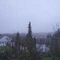 Webcam_20210101-103000