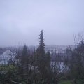 Webcam_20210101-110000