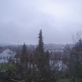 Webcam_20210101-111500