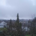 Webcam_20210101-113000