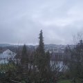 Webcam_20210101-114500