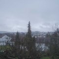 Webcam_20210101-120000