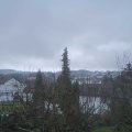 Webcam_20210101-121500