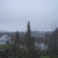 Webcam_20210101-124500