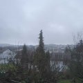 Webcam_20210101-130000