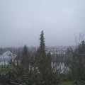 Webcam_20210101-131500
