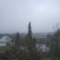 Webcam_20210101-133000