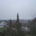 Webcam_20210101-140000