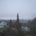 Webcam_20210101-144500