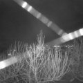 Webcam_20210101-200000
