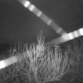 Webcam_20210102-053000