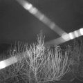 Webcam_20210102-054500