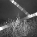Webcam_20210102-060000