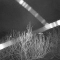 Webcam_20210102-063000