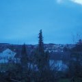 Webcam_20210102-090000