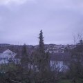 Webcam_20210102-091500