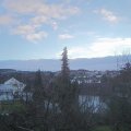 Webcam_20210102-100000