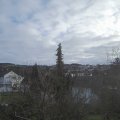 Webcam_20210102-114500